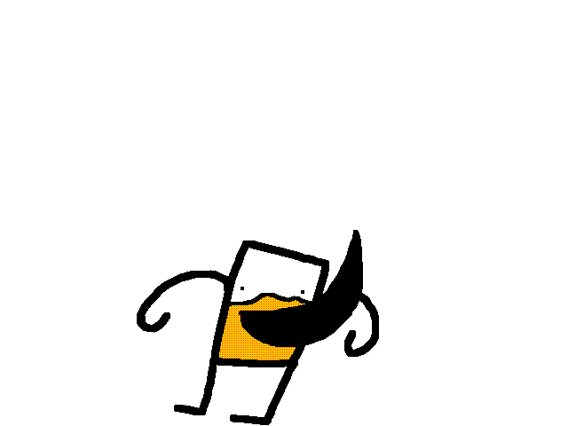 ORUUNGE JOOCE