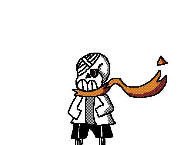 Expert Sans