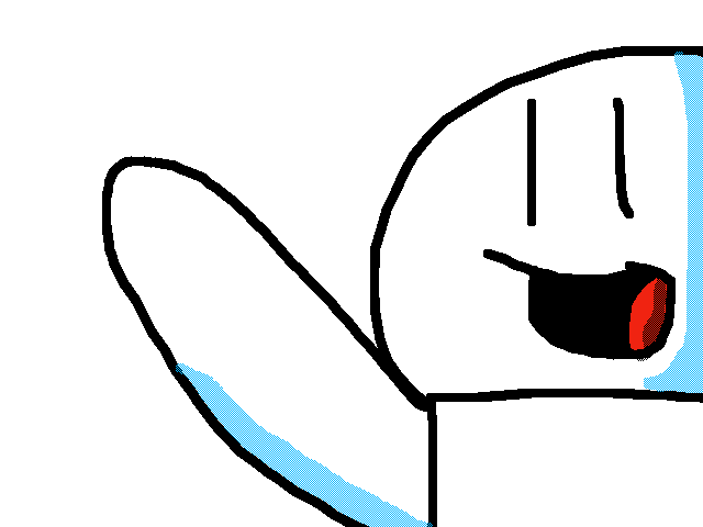 Who's This Youtuber!?