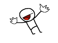 Jazz Hands
