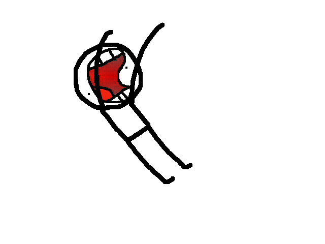 380 Followers!