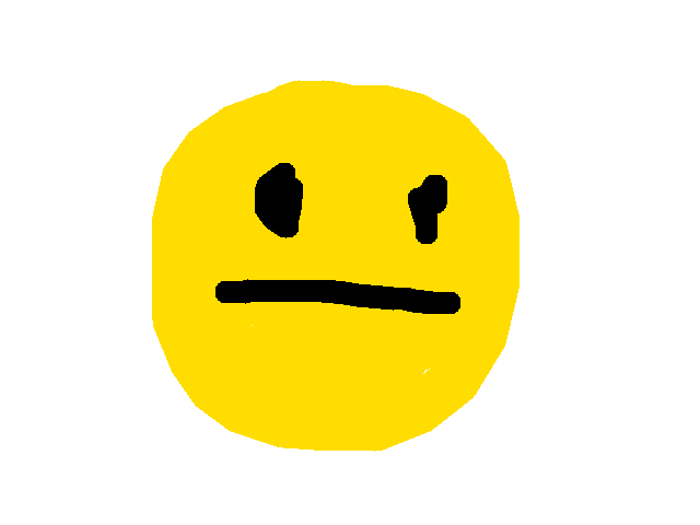 I just taught my grandma to animate. She made this