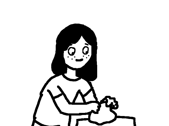Hopes and dreams