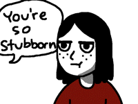 Comic Animation