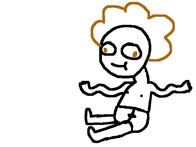weird babies