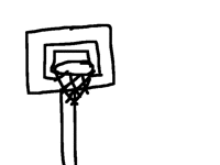 Swoosh