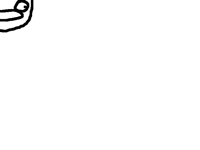 YIKES ANIMATION
