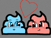Sweet <3