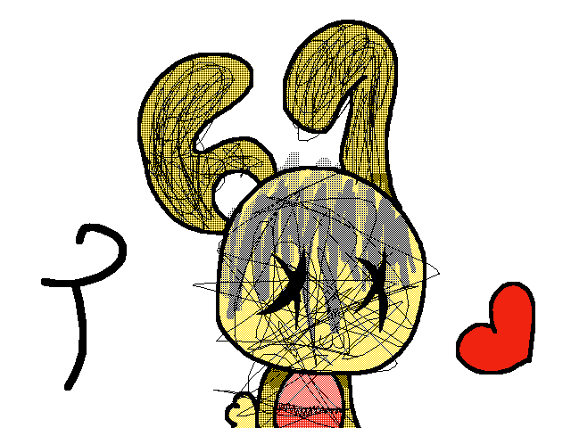 61 Followers ! ^~^
