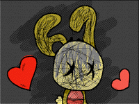 61 Followers ! ^~^
