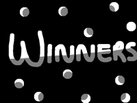 Winners !?!