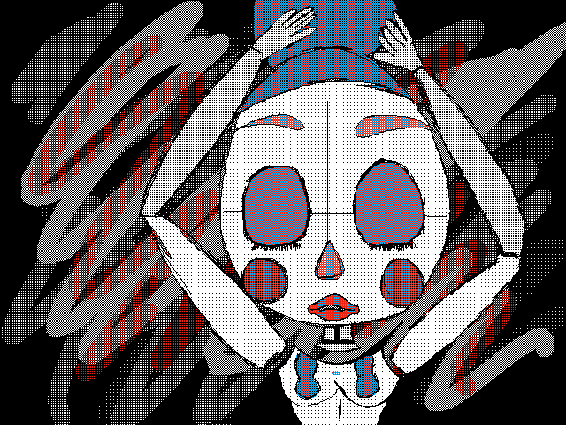 Ballora
