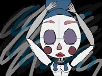 Ballora