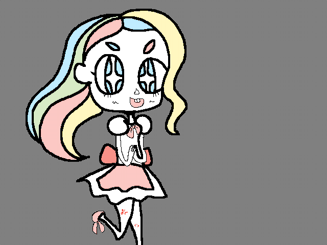 16 Followers <3