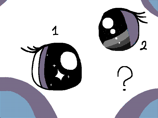 Which One Is Better ??