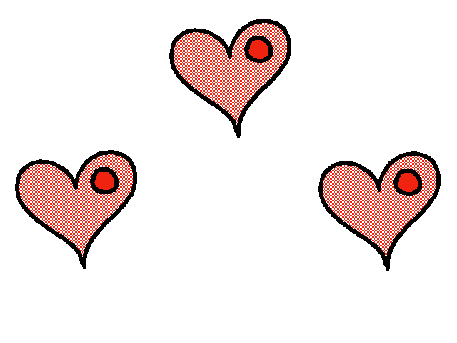 Hi <3