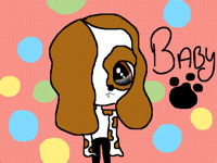 Baby ^~^