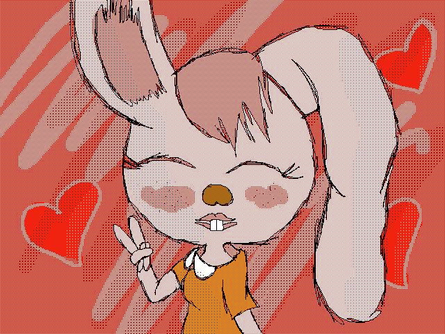 Anais *~*