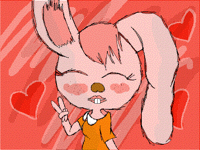 Anais *~*