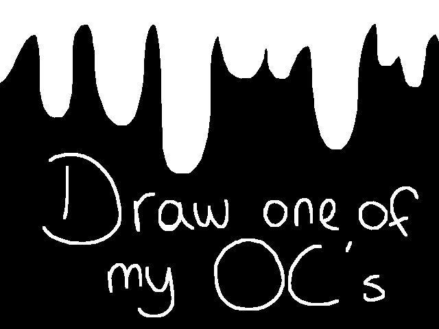 Contest !