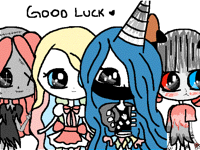 Contest !