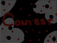 Contest !?!