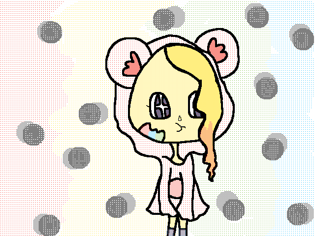 Kiniko