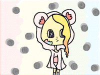 Kiniko