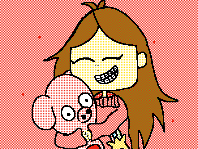 @Lemonsoda7 Contest Entry