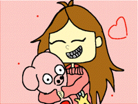@Lemonsoda7 Contest Entry