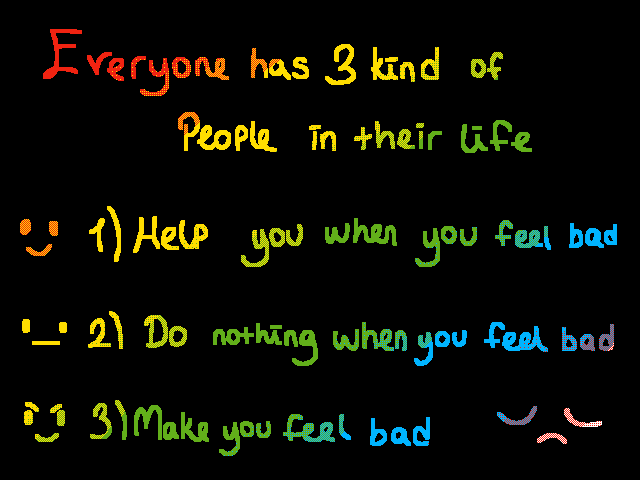 #1