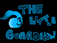 The Little Guardian | ep-3