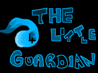 The Little Guardian | ep-4