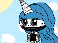 Uni-Skell ^~^