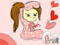 I'm Sick