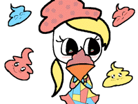 Kawaii <3