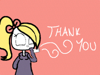 Thank You 6