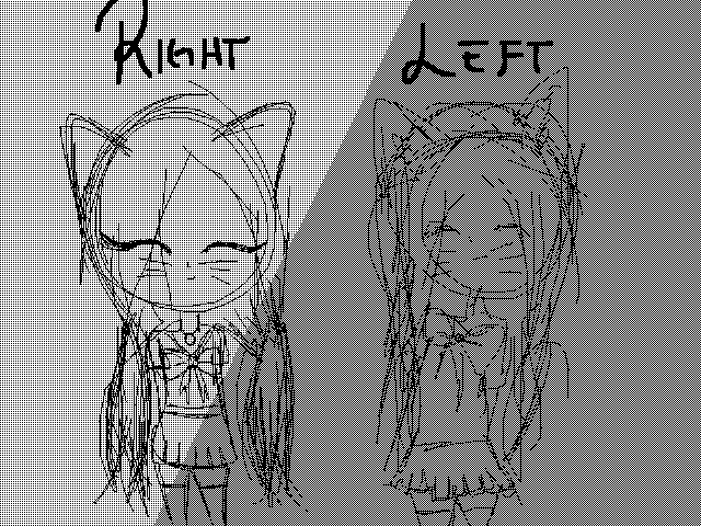 ~Right-Left~