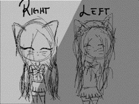 ~Right-Left~