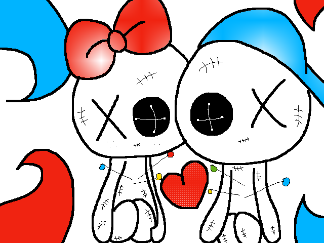Sweet <3