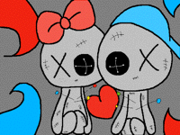 Sweet <3