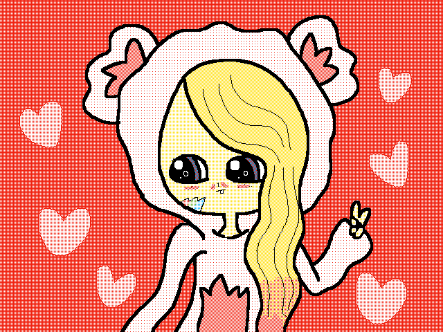 Kiniko <3