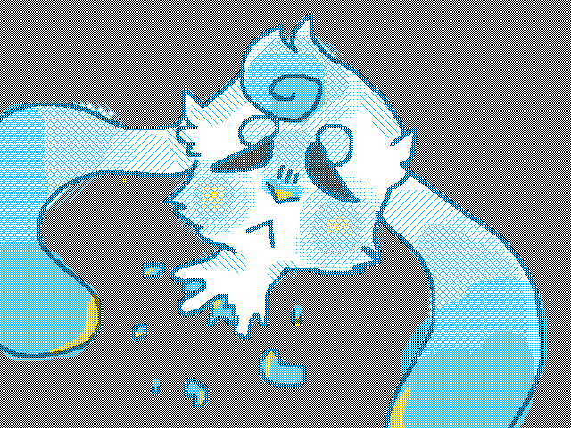 Drifting