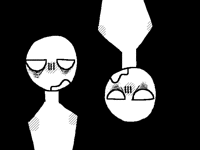 Spillingspillingspillingspillingspillingspil-.exe