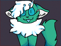 Thanks @Lemonsoda7 for da azam oc :3