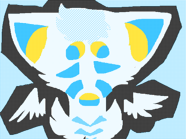 -BLU-