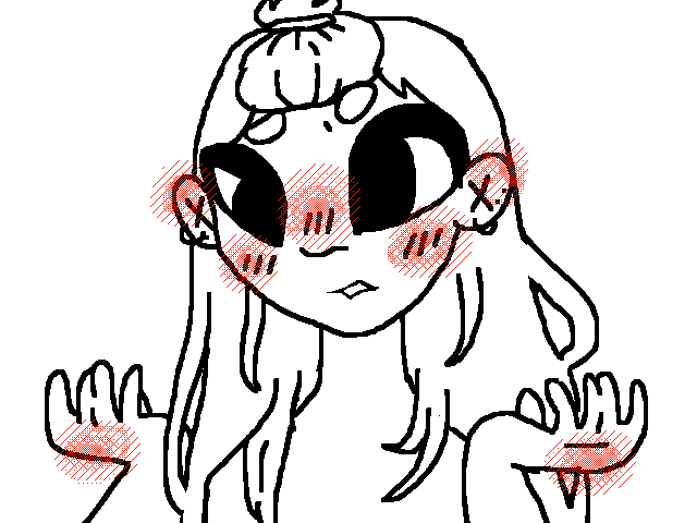 New art style?