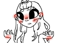 New art style?