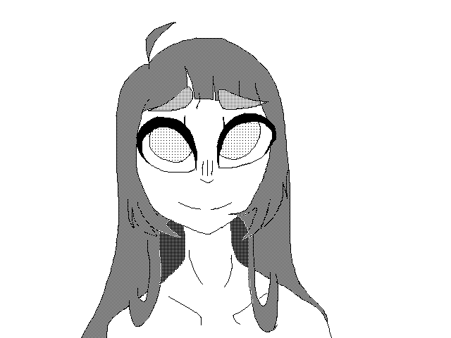 Thanks for 200 followers! -Lip synch-