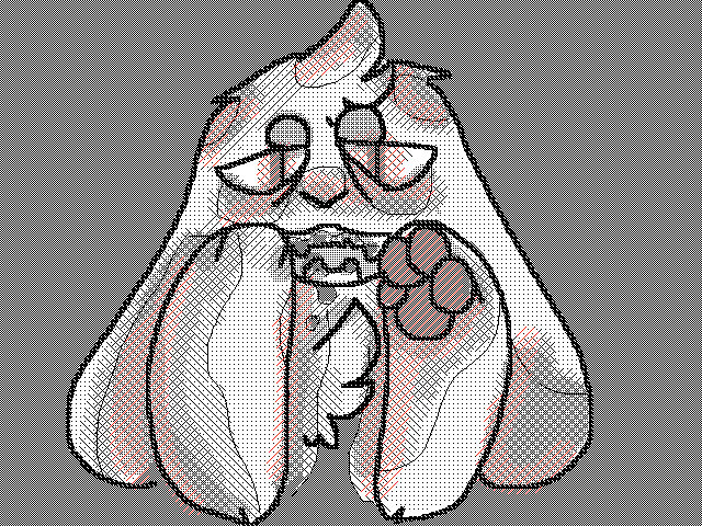 -Drained-